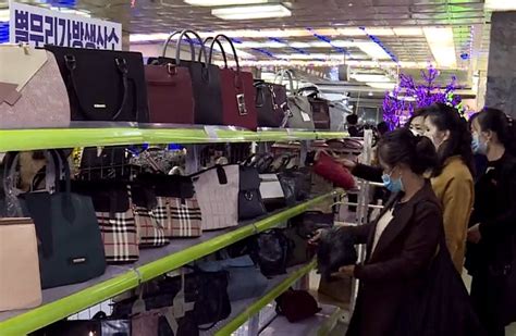 korea fake bags|counterfeit products in korea.